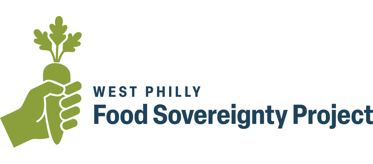 WPFSP-logo-space West Philly Food Sovereignty Project